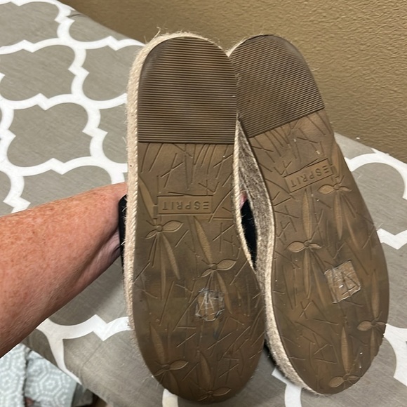 Like new platform slides - Picture 3 of 5